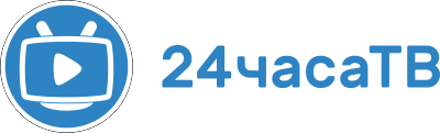 24tv ru. 24 ТВ лого. 24тв. 24 Часа ТВ приложение. Tv24 логотип.