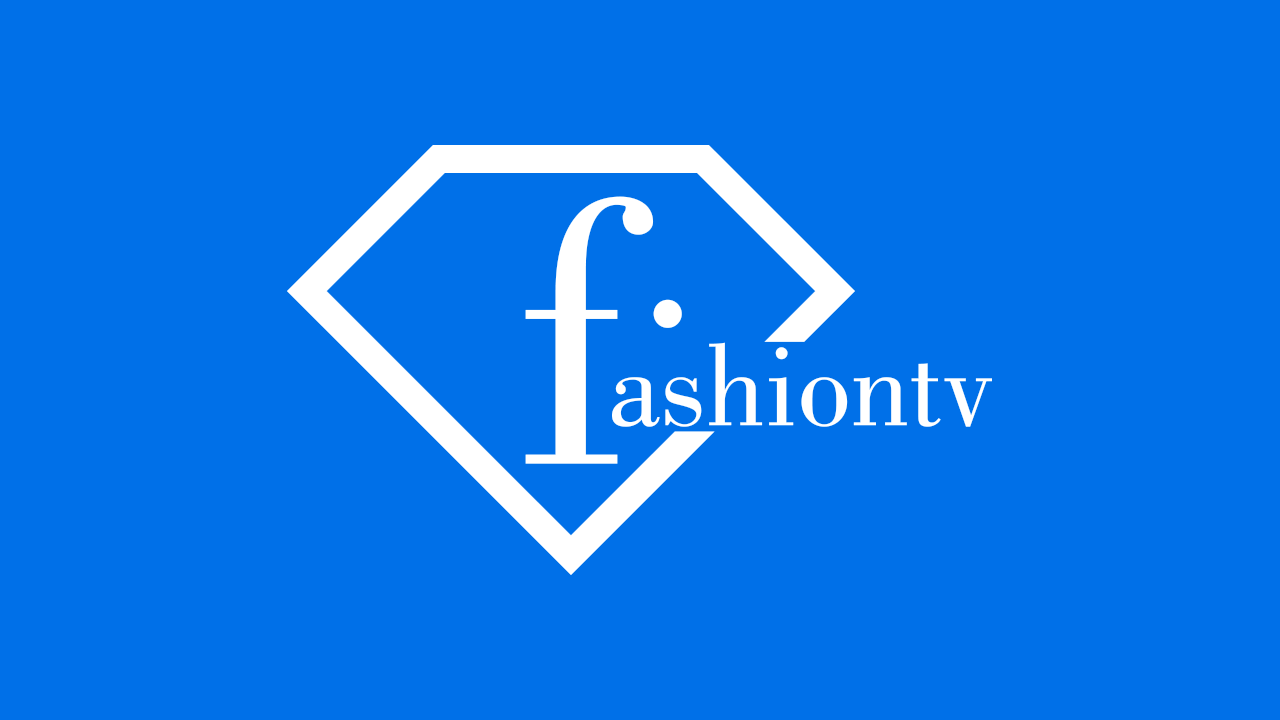 Fashion TV HD