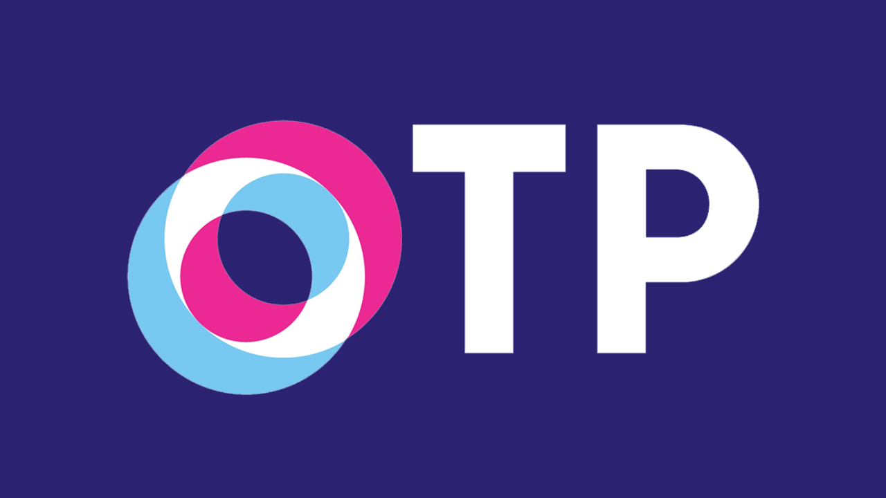 ОТР