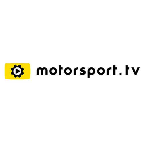 Моторспорт ТВ HD