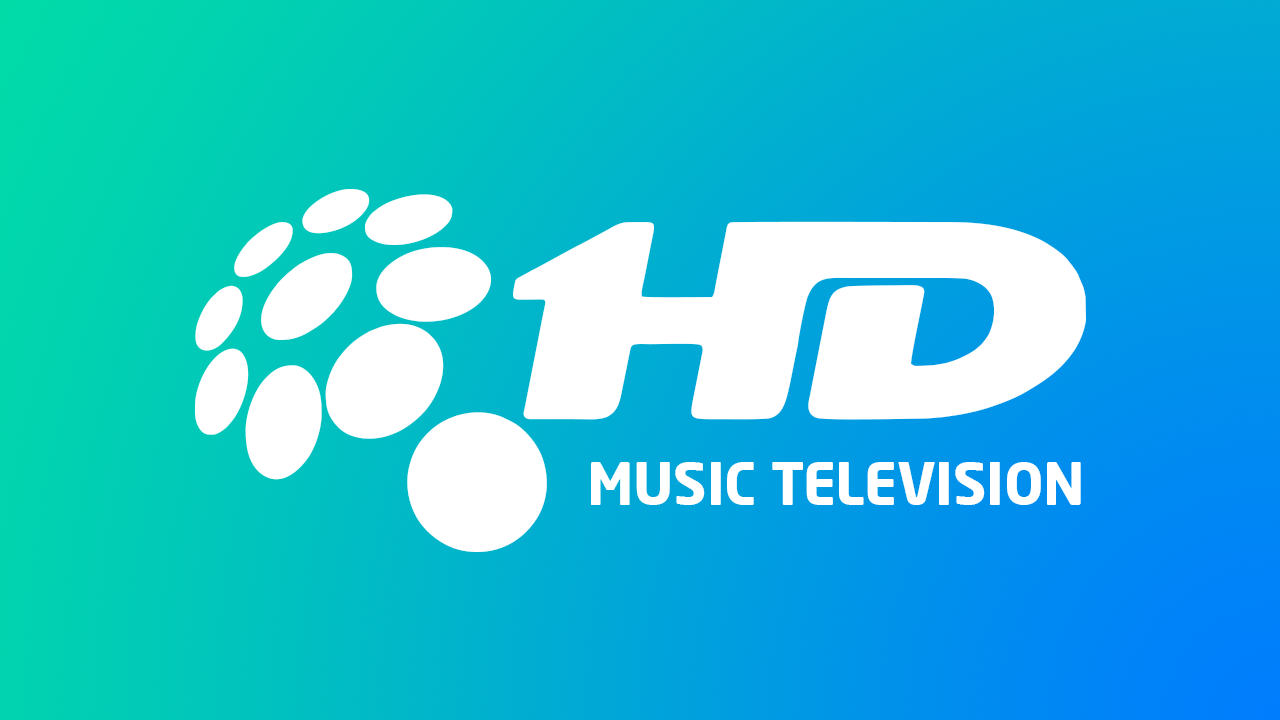 1HD
