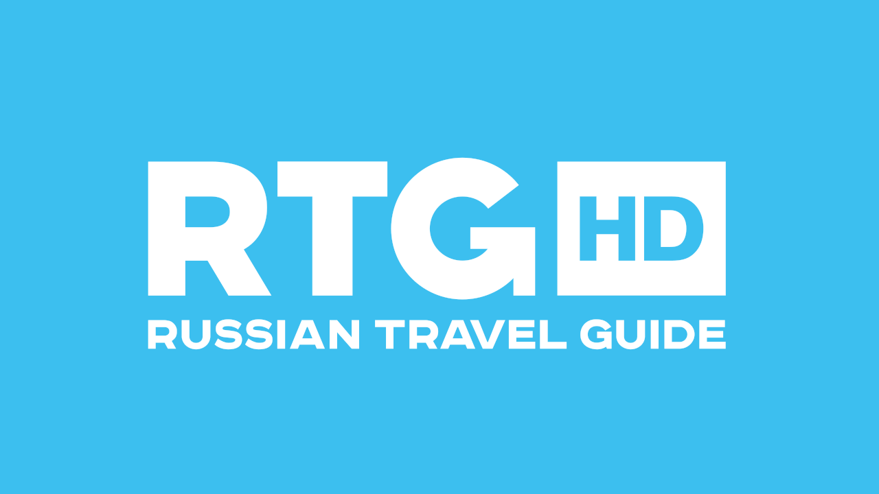 RTG HD