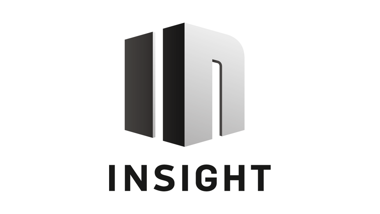 Insight UHD