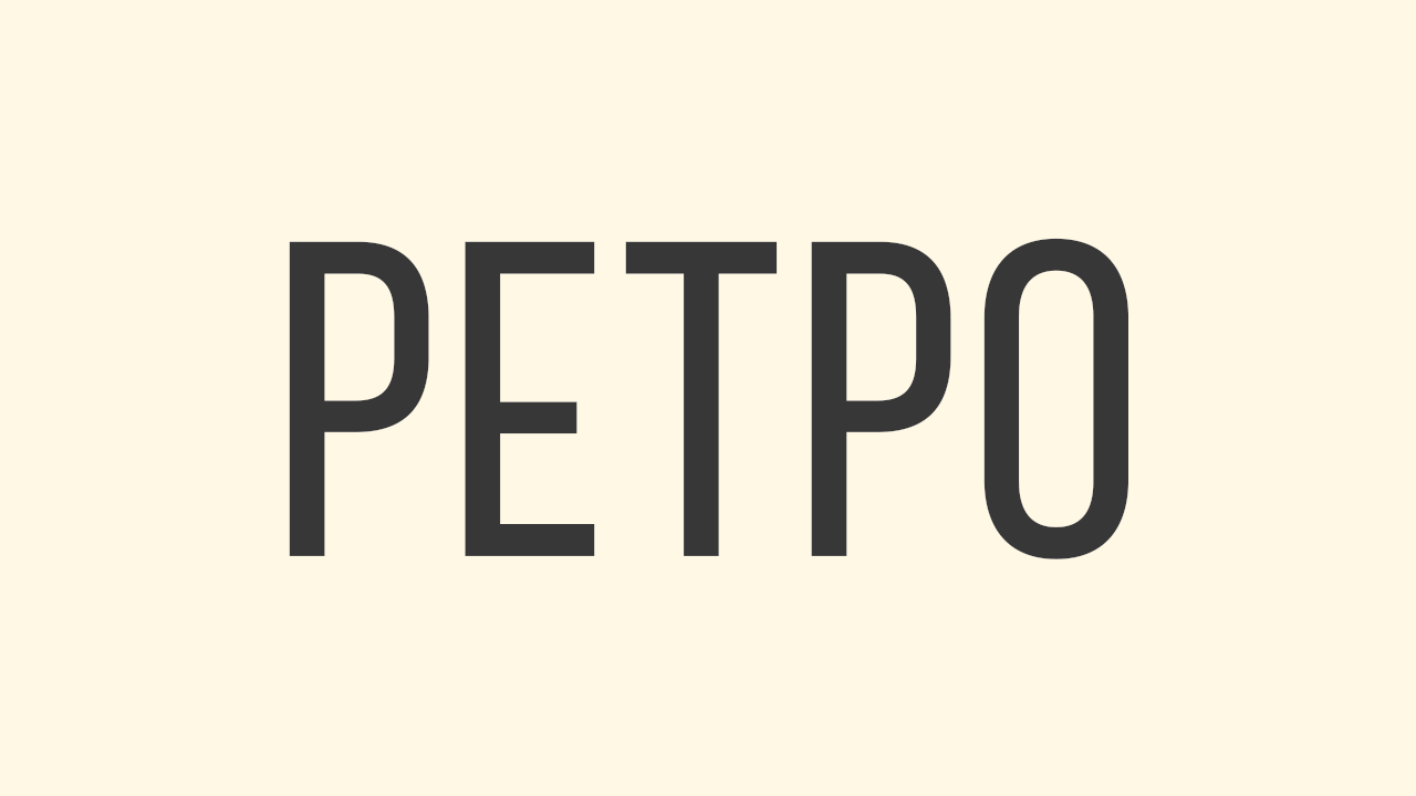 Ретро