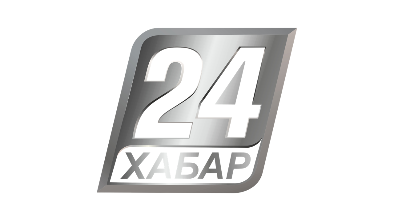 Хабар 24