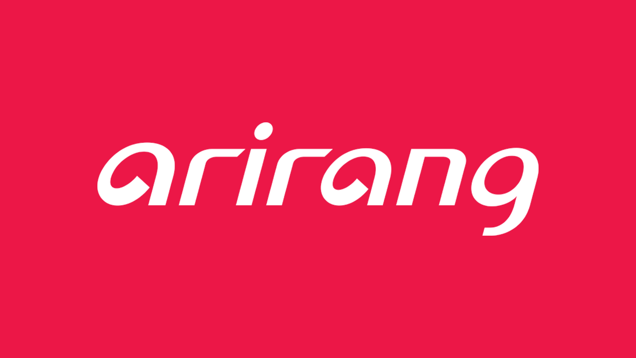 Arirang