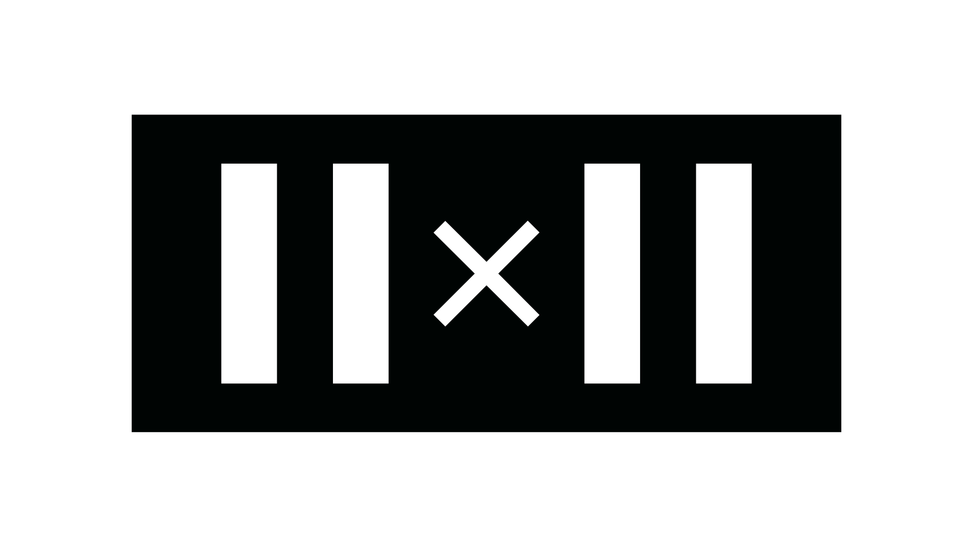 2x2