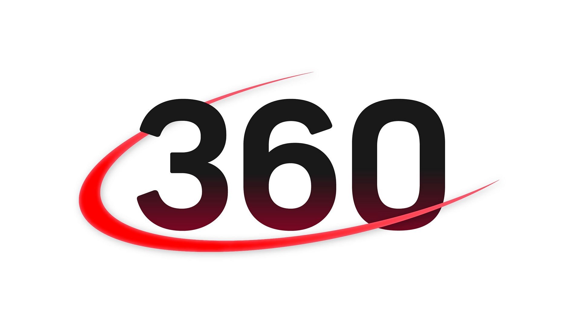 360° HD