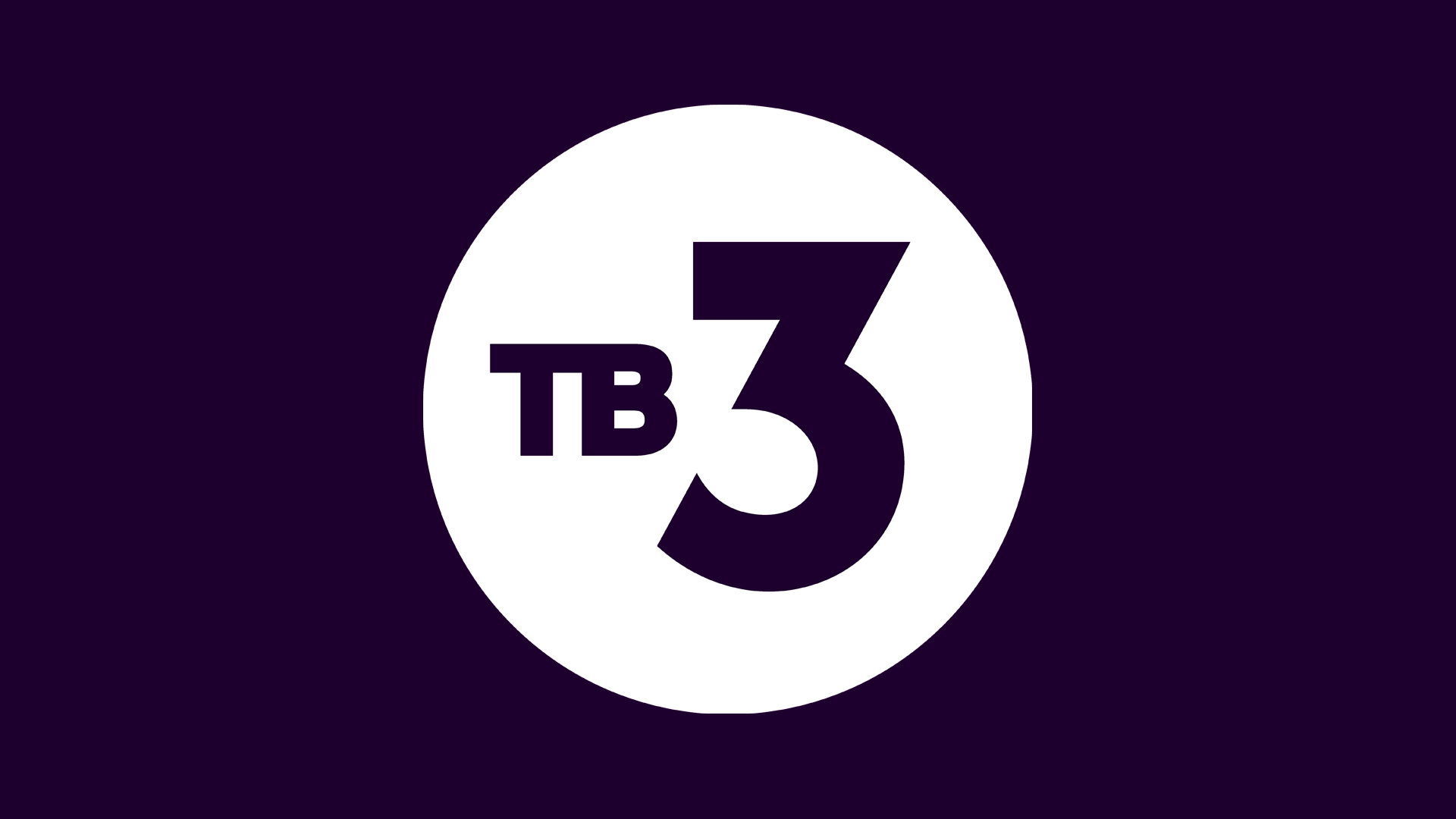 ТВ3