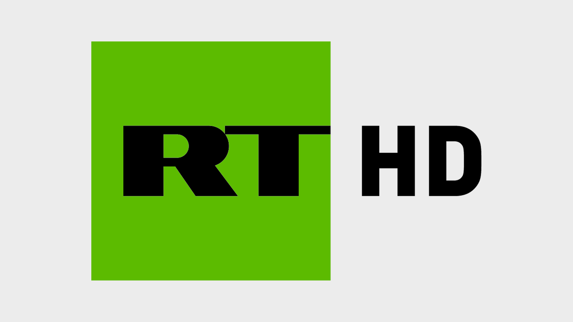 Rt лет. Логотип канала RT. Russia today логотип. Телеканал RT HD. Russia today HD лого.