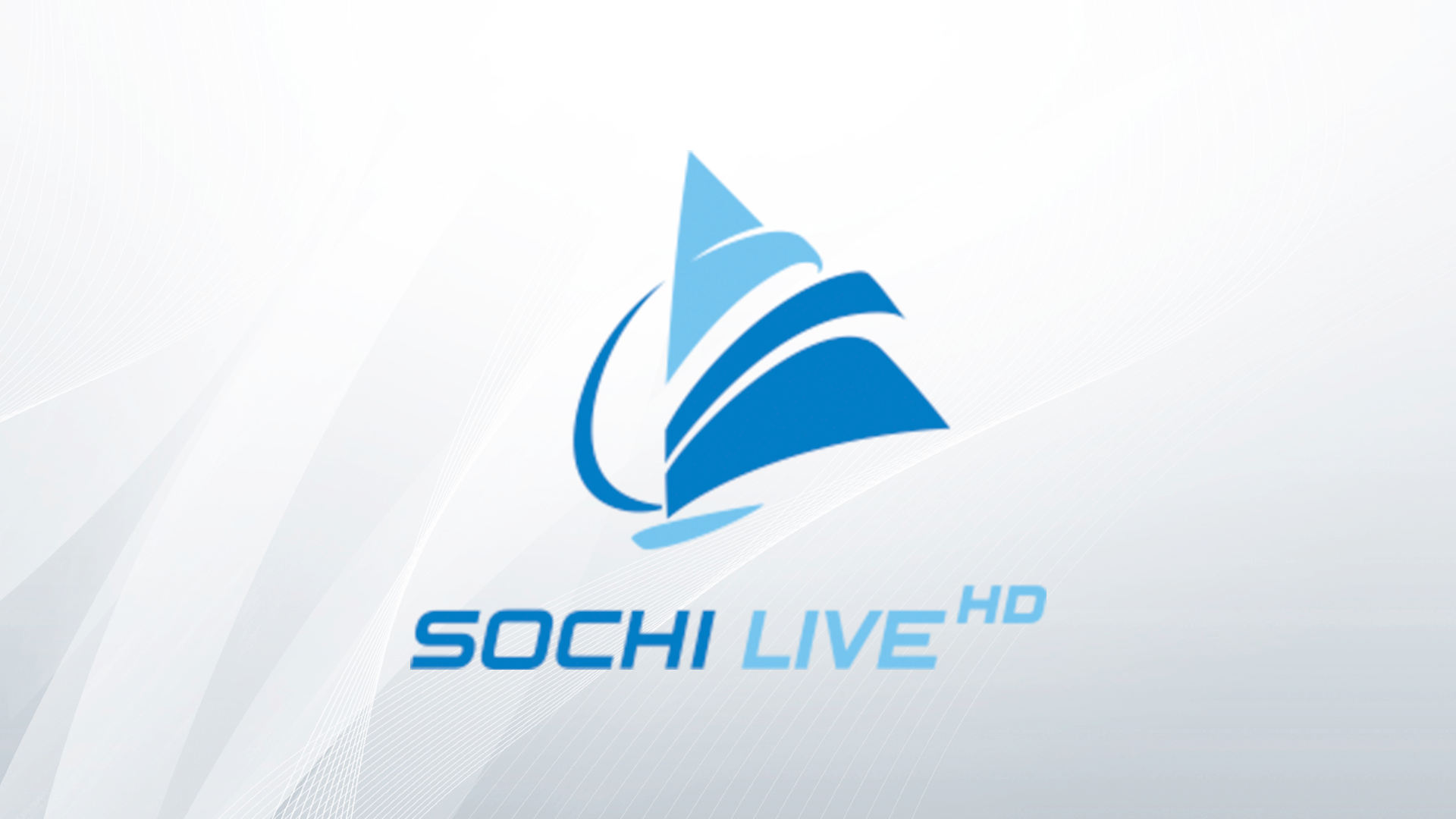 Live тв канал. Sochi Live. Сочи ЮДВ. Сочи логотип.