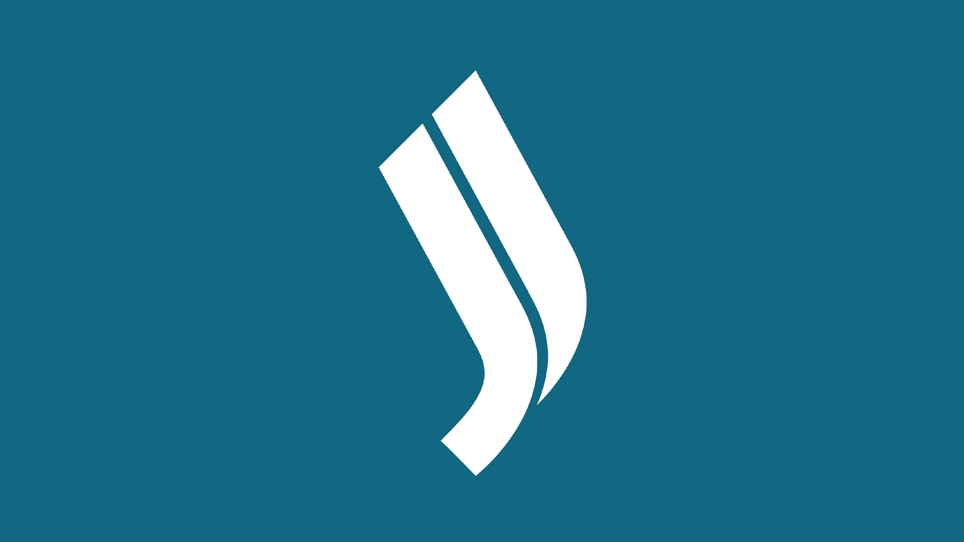 Kazakh TV