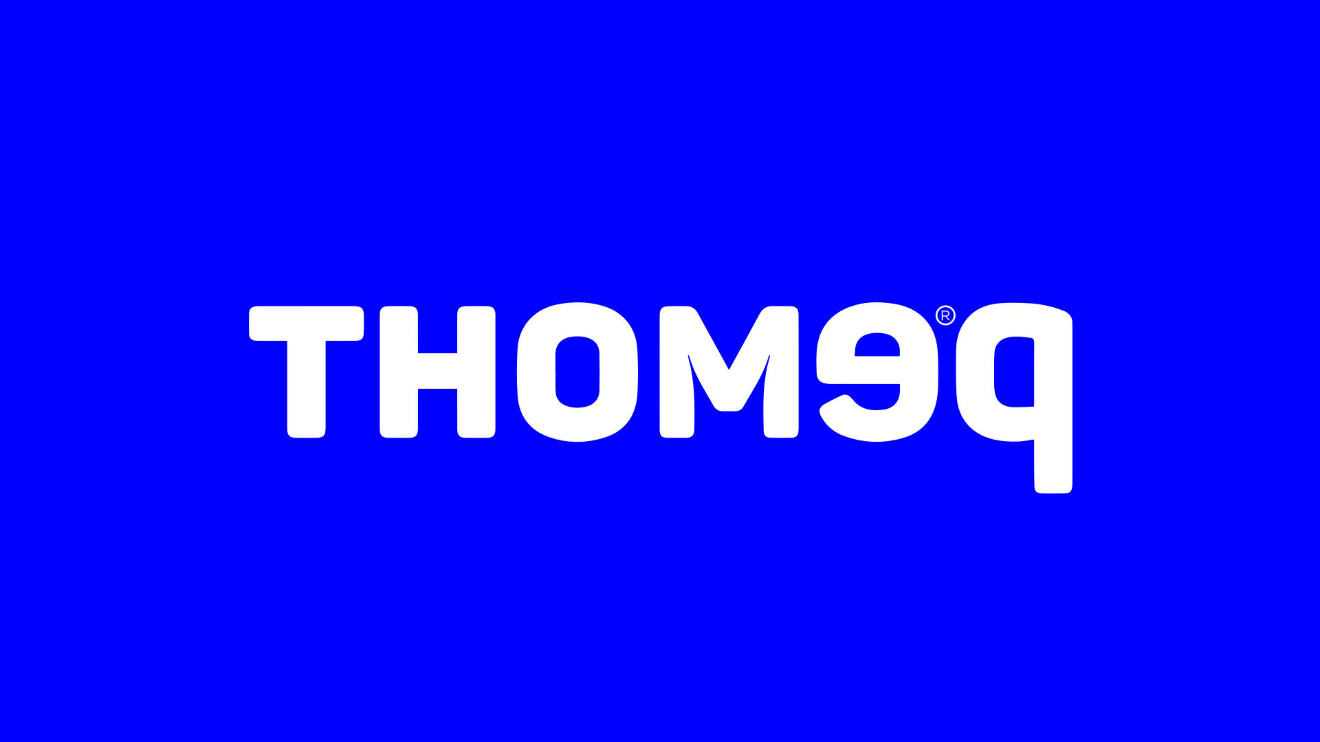 Тномер