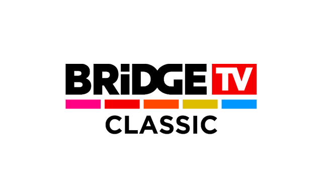 Bridge TV Classic