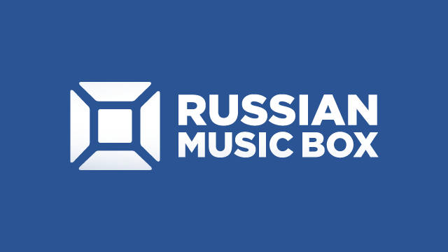 Russian Music Box HD
