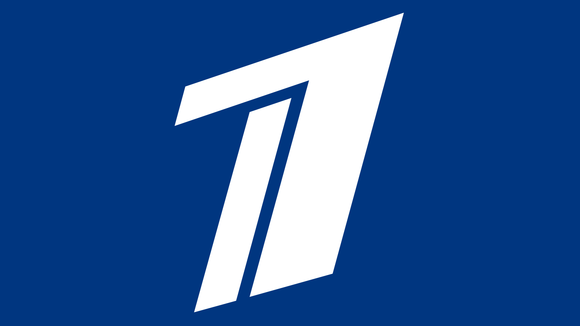 Гей тв каналы gey-tv-kanali