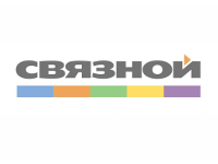 Беспроцентная оплата в «Связной»
