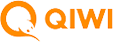 QIWI Терминалы