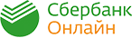 Сбербанк Онлайн
